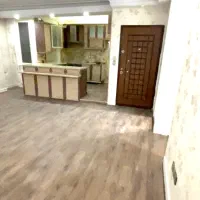 آپارتمان۷۳متری در خیابان اصلی بهار|اجارهٔ آپارتمان|کرج, برغان|دیوار