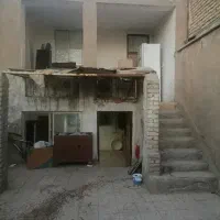 رهن-واجاره-3خواب-بلوارکشمیری