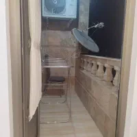 فروش تک واحدی کلا ۳ طبقه تازه ساخت فروش فوری|فروش آپارتمان|آستارا, |دیوار