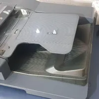 کونیکا مینولتا رنگی صنعتی C6000Press|پرینتر، اسکنر، کپی، فکس|تهران, چهارصد دستگاه|دیوار