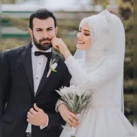 خدمات فیلم برداری و عکاسی مجالس به صورت اقساطی|خدمات پذیرایی، مراسم|شیراز, ارم|دیوار