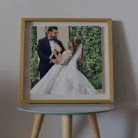 چاپ و قاب عکس|تابلو، نقاشی، عکس|بندر گناوه, |دیوار