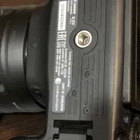 کنون 80d در حد آکبند|دوربین عکاسی و فیلم‌برداری|بندرعباس, |دیوار