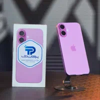 کمترین کارمزدرا ازمابخواهیدایفون۱۷ ۱۶ ۱۵ 14 normal