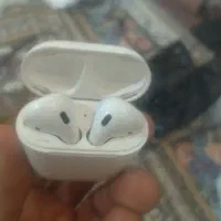 ایرپاد2|لوازم جانبی موبایل و تبلت|زابل, |دیوار