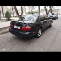 ماکسیما سورمه ای خاص پسند