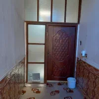 فروش آپارتمان در دو طبقه،  ۱۶۰ متر|فروش آپارتمان|زابل, |دیوار