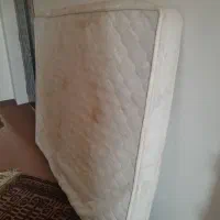 تشک دونفره