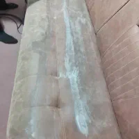 قالیشویی و مبل شویی عرشیا کیفیت 20ضمانت 100|خدمات نظافت|چناران, |دیوار