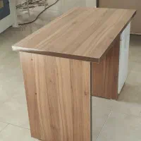 میز تحر  ام دی اف|میز تحریر و کامپیوتر|قیدار, |دیوار