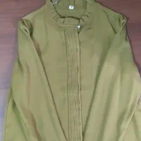 لباس کارکرده