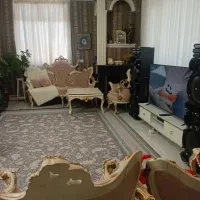 اجاره و رهن  واحد دربستی