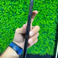 S23ultra|موبایل|تهران, صادقیه|دیوار