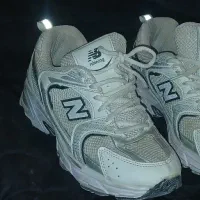 کفش اورجینال اصلی نیو بالانس خارجی