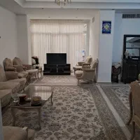 آپارتمان ۱۱۰متر ۲خوابه با مشاعات آبی کوهسار ـ درکه|اجارهٔ آپارتمان|تهران, هزارسنگ|دیوار