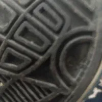 کفش پسرانه سایز ۲۴|کفش و لباس بچه|اراک, |دیوار