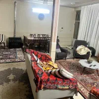 خانه ویلایی گوگد|فروش خانه و ویلا|گلپایگان, |دیوار