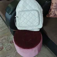 کوله پشتی  مناسب بچه مدرسه ای