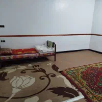 سویت مبله بندر پرک|اجارهٔ کوتاه‌مدت آپارتمان و سوئیت|سیراف, |دیوار