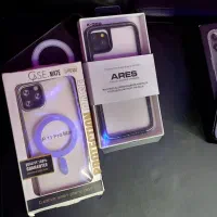 iphone 11 Pro Max 256 GB / آیفون ۱۱ پرومکس|موبایل|تهران, نیروی هوایی (پیروزی)|دیوار