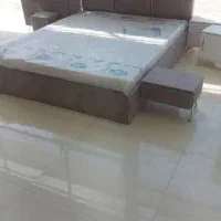 تولید تشک اصل با برند معتبر|تشک تختخواب|سمنان, |دیوار