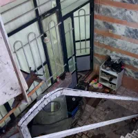 خونه-اجاره-یی-2-تومن-رهن-کامل