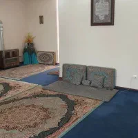 ویلا ۲۰۰ متر برق گاز آب وصل سندتک برگ دماوند|فروش خانه و ویلا|دماوند, دماوند|دیوار