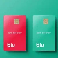 کد هدیه ۱۵۰ هزار تومنی  بلوبانک