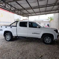 آمیکو اسنا 401|خودرو سواری و وانت|آق قلا, |دیوار