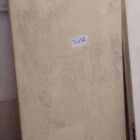 درب چوبی|مصالح و تجهیزات ساختمان|تهران, خرمشهر|دیوار