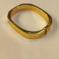 دستبند طلا|جواهرات|شیراز, تندگویان|دیوار