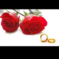 نیازمندضامن وام ازدواج