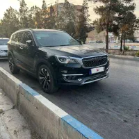 فیدلیتی پرایم ۵نفره