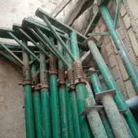 کم کارکرده ۹۷عدد|ابزارآلات|گنبد کاووس, |دیوار