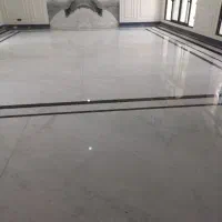 سنگسابیکفسابینماشوئی|خدمات نظافت|مشهد, صیاد شیرازی|دیوار