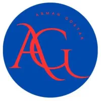 آموزش برق و مکانیک خودرو درجه ۲