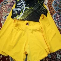 لباس ژیمناستیک|تجهیزات ورزشی|مشهد, انقلاب|دیوار