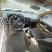 پارس تیوفایو 94|خودرو سواری و وانت|رشت, دباغیان|دیوار