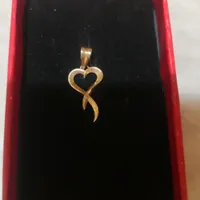پلاک قلب تعویض
