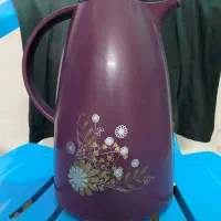 فلاکس سالم