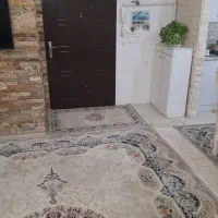 فروش آپارتمان مسکن مهر در فاز ۳ مپسا|فروش آپارتمان|پرند, فاز ۳|دیوار