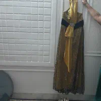 لباس نو