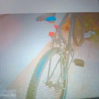 پل لازمی|دوچرخه، اسکیت، اسکوتر|فسا, |دیوار