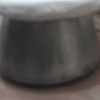 ۲عدد دیگ ۱۲ منی