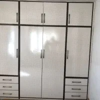 خانه اجاره‌ای|اجارهٔ خانه و ویلا|مریوان, |دیوار