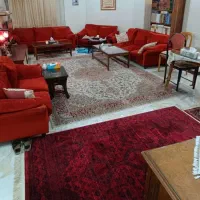 اجاره دار شیخ صفی ۷۳ متر ۲ اتاق فروش فوری