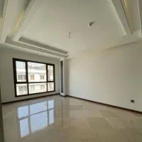۱۰۰ متر رهن . کلید نخورده . فول . ابتدای کوکب|اجارهٔ آپارتمان|تهران, شهرآرا|دیوار