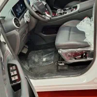 لاماری ایما/مدل 404/نقد و اقساط/تحویل فوری|خودرو سواری و وانت|تهران, فردوسی|دیوار