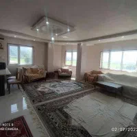 فروش آپارتمان ۹۸ متری فول امکانات در تربیت لاهیجان|فروش آپارتمان|لاهیجان, یوسف آباد|دیوار