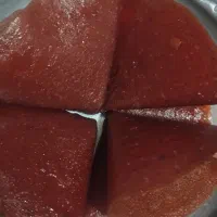 تخمه.لواشک خانگی.نعناادامسی.خلال بادام